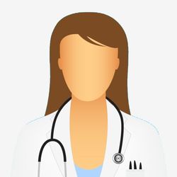 profile image profile image