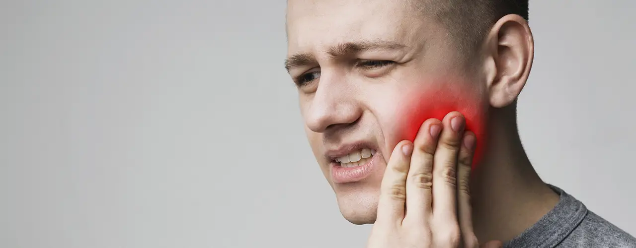 Tuscaloosa General Dentistry