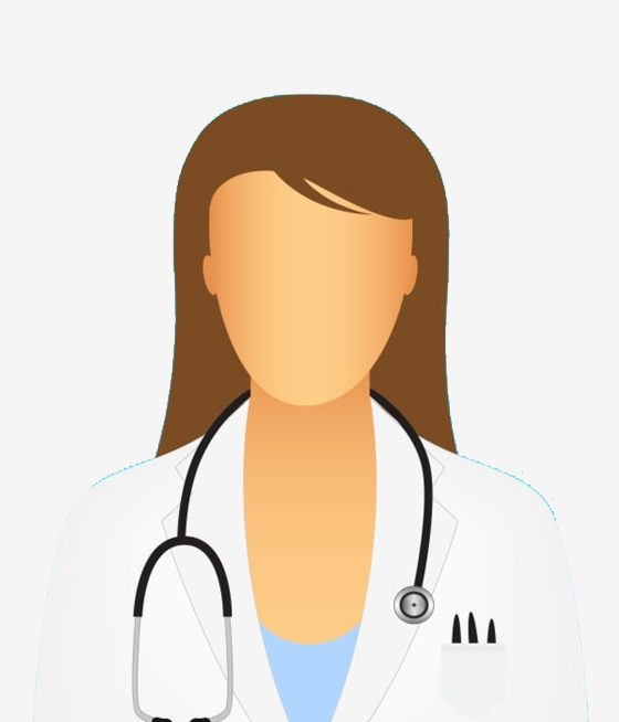 image of the doctor Sonya