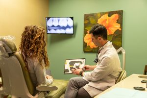 Tuscaloosa General Dentistry Tuscaloosa General Dentistry