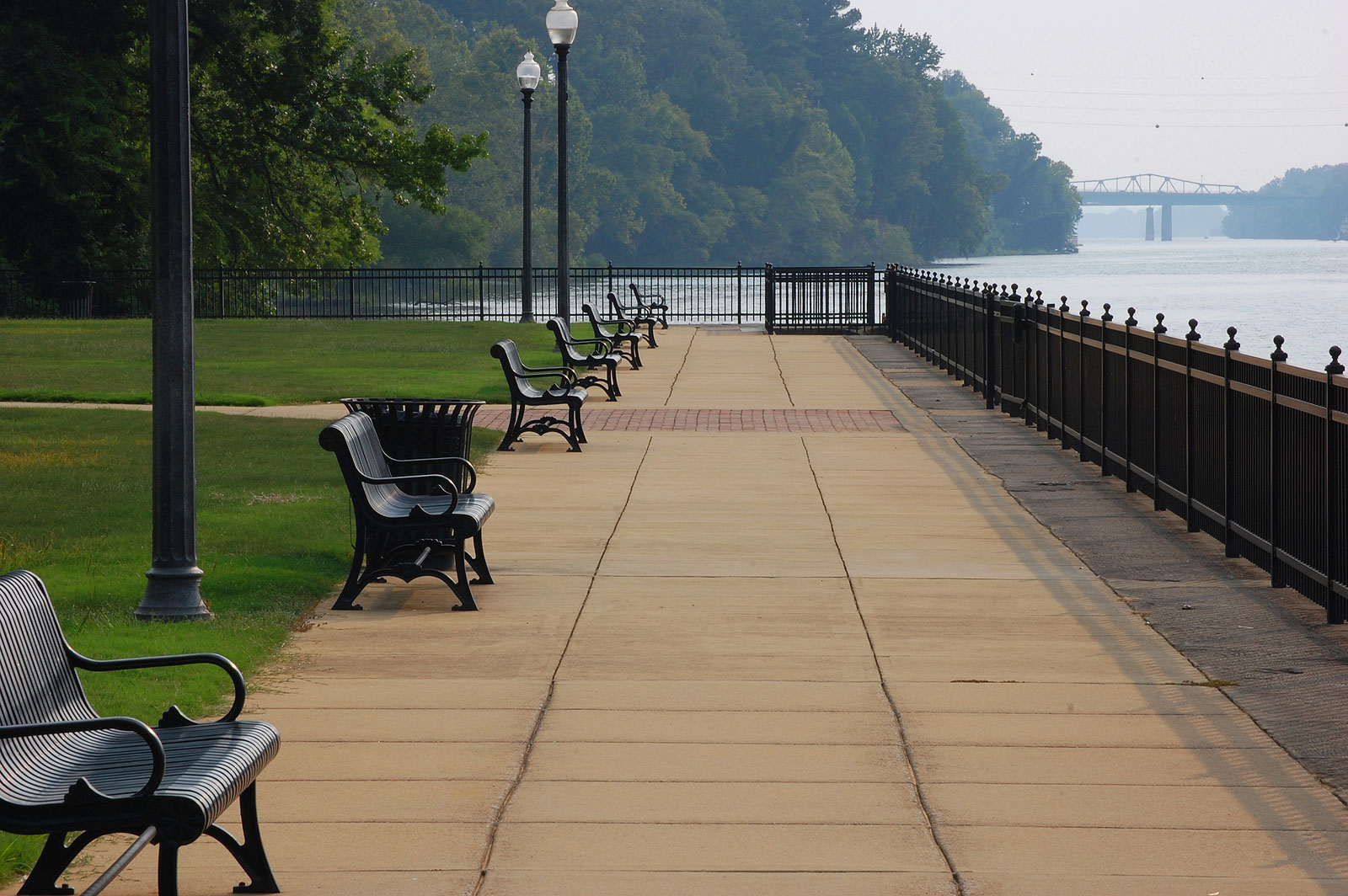 Tuscaloosa General Dentistry Tuscaloosa General Dentistry