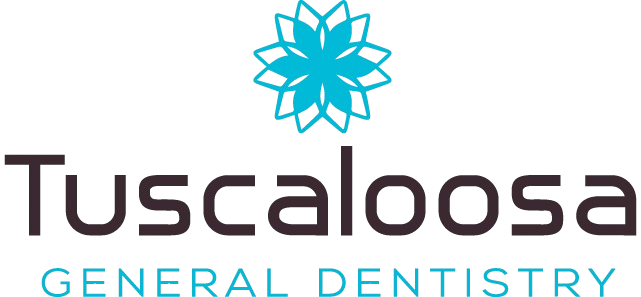 Brand Logo Brand Logo