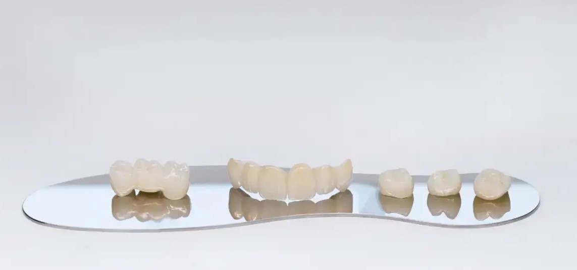 Tuscaloosa General Dentistry Tuscaloosa General Dentistry