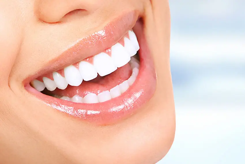 Tuscaloosa General Dentistry Tuscaloosa General Dentistry