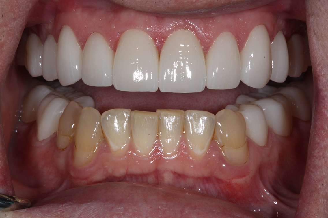 Tuscaloosa General Dentistry Tuscaloosa General Dentistry