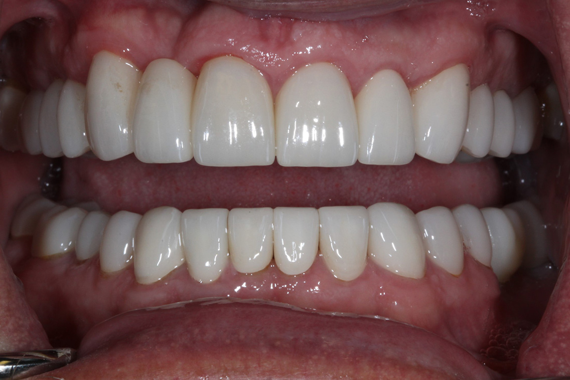 Tuscaloosa General Dentistry Tuscaloosa General Dentistry