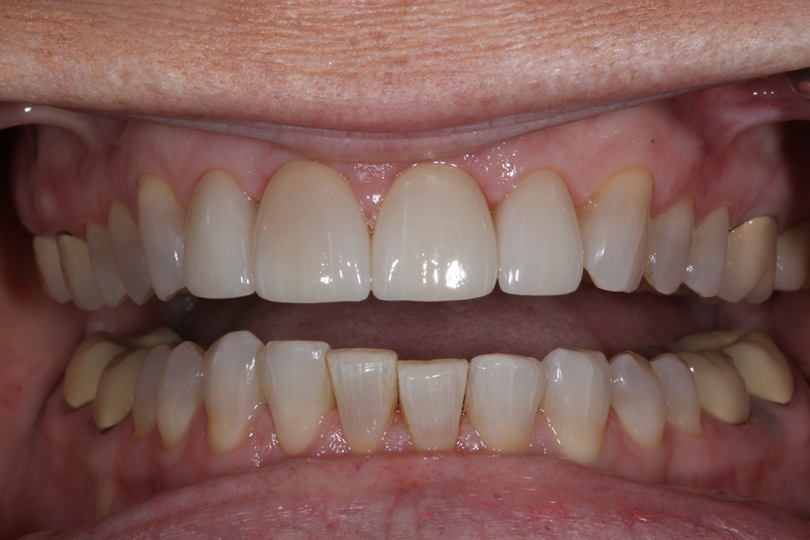 Tuscaloosa General Dentistry Tuscaloosa General Dentistry