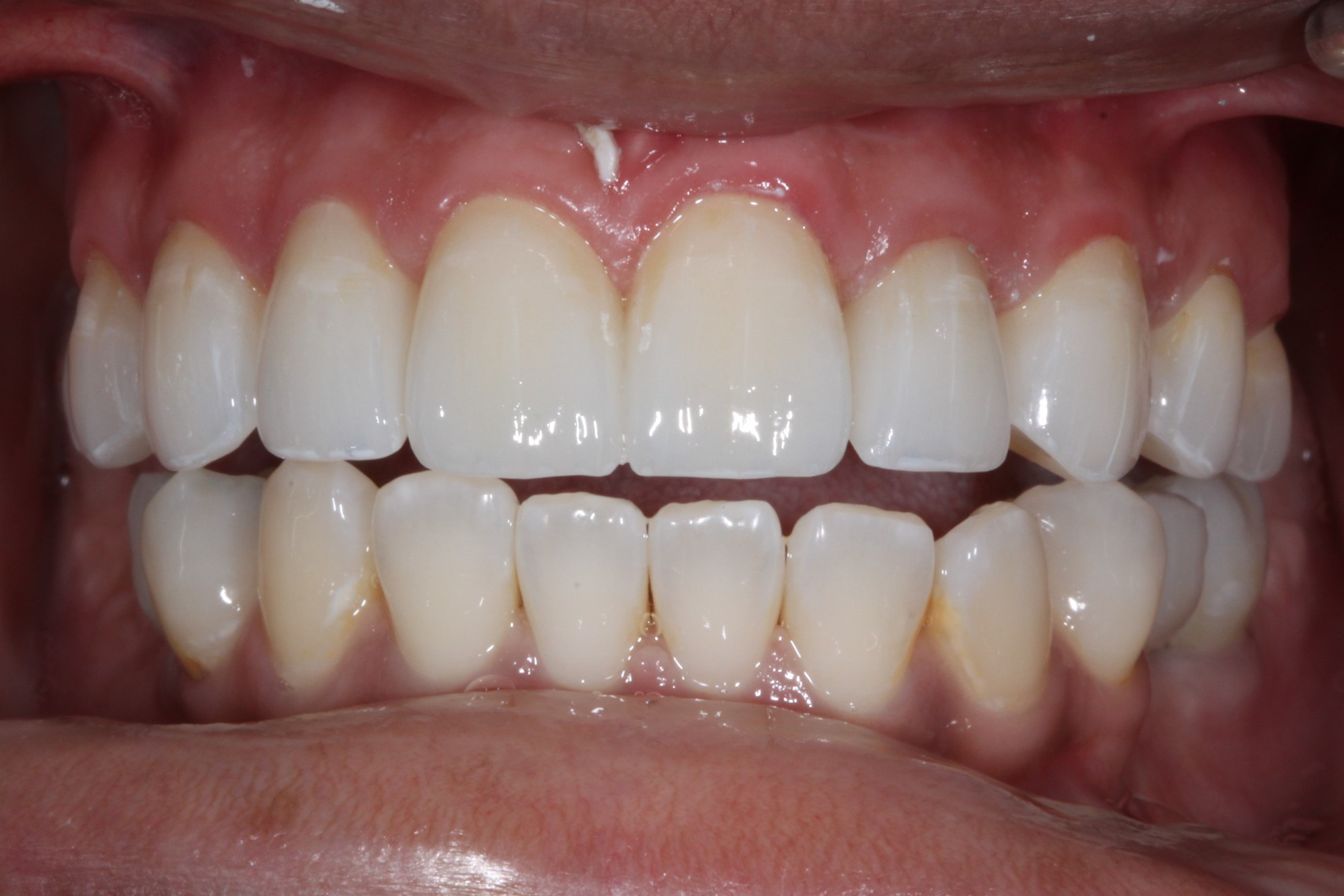 Tuscaloosa General Dentistry Tuscaloosa General Dentistry