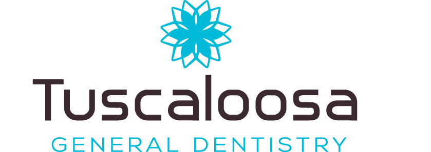 Tuscaloosa General Dentistry Logo